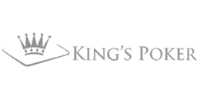 AYA Pay logo